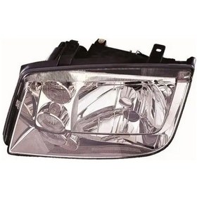 Resim Depo 4411138rldemf On Far Sag 1j5941018bd 