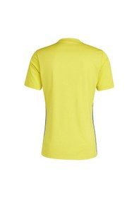 Resim Adidas Tabela 23 Jsy Erkek Futbol Forması Iı0891 Sarı Iı0891 