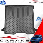 Resim Express Combi Bagaj Havuzu 2021 Sonrası Caraks Marka N11.14189 