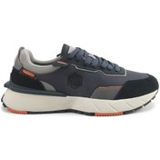 Resim Lumberjack Nurty 5pr Lacivert Erkek Spor Ayakkabı 000000000102022845 Lacivert 