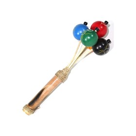 Resim Derin Stok 5 Marakas 3dıarta-23 