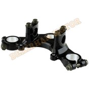 Resim Kuba Sport Üst Platin 