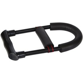 Resim Cosfer El Bileği ve Kol Egzersiz Aleti 