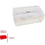 Resim shopwave Ayakkabı Kutusu Erkek -MRD499 