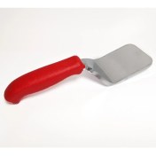 Resim Melek Store Profesyonel Plastik Saplı 700 G Et Döveceği 