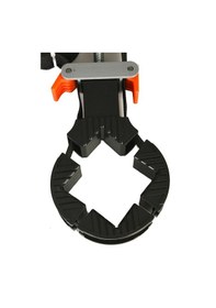 Resim Merttools Bailey Bant Tipi İşkence 4.5 Metre Köşe, Çerçeve Ve Marangoz Sıkma Aparatı Gergi Kayışlı İşkence Yeni 