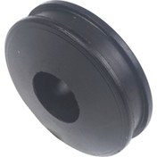 Resim Bross Otomotiv BSP1080 Bmw 3 E46 1998-2006 E85 E86 Z4 Roadster Coupe Için Direksiyon Körük Halka Redüktör Ara Parça 32131094933 