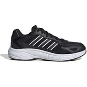 Resim adidas Eclyptıx 2000 C Erkek Spor Ayakkabı Jı2845 Cblack/cblack/ftwwht 