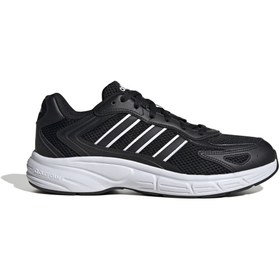 Resim adidas Eclyptıx 2000 C Erkek Spor Ayakkabı Jı2845 Cblack/cblack/ftwwht 