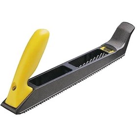 Resim Mey İthalat St521122 255 Mm Törpü Rende 