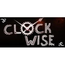 Resim Clockwise (Pc) 