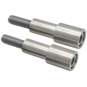 Resim Ganzhoushop Yurt Uzatma Telefonu R1200 Navigasyon Motosiklet K1600gtl K1600gt K1600b Dışından Desteği Çubuğu Cep Braketi A 2014-2020 1250rt Nd A 