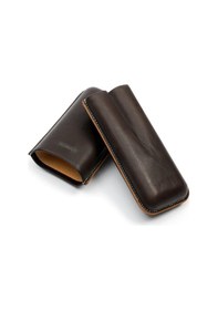 Resim Joseph Jemarcıgar620618 Jemar Cep Seyahat Humidor Puro Taşıma Kılıfı 