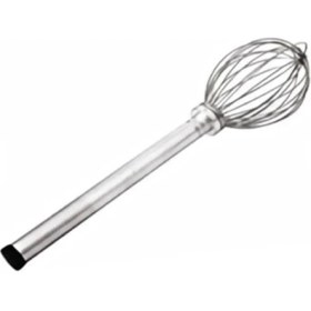 Resim Çelikay Kütükçüoğlu Sanayi Tipi Çelik Çırpıcı No:2 