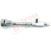 Resim Bross Otomotiv Toyota Için Kontakt Şaftı Tamir Parçası 2061b ; 2061 B 