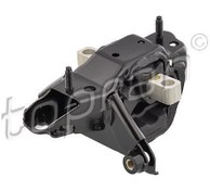 Resim 755 MOTOR TAKOZU SOL ARKA OTOMATİK DSG POLO-FABIA-CORDOBA-IBIZA-TOLEDO-A1 1.2-1.4-1.6 