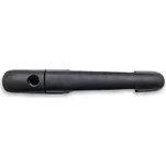 Resim Begel VW LT35 Volt 1997-2007 Sağ Arka Bagaj Kapısı Açma Kolu 2D0837205 