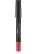 Resim Hype Store Gabrini Matte Lipstick Crayon Dudak Kalemi (No: 18) 