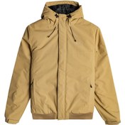 Resim ALL DAY JACKET 