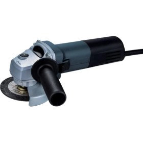 Resim Demiriz 250 Amper Demiriz Kaynak Makinesi 850 V Avuç Içi 100 Lü Elektrot Hediyeli 