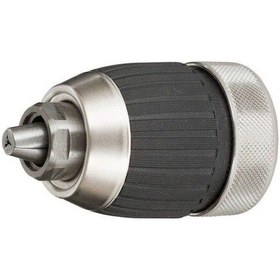 Resim Makita 6347D Mandren Ürün Kodu 193616-9 