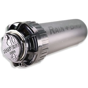 Resim Rainbird 5004-pc Rotor Sprink 3/4" 7.6 - 15.2 Metre 
