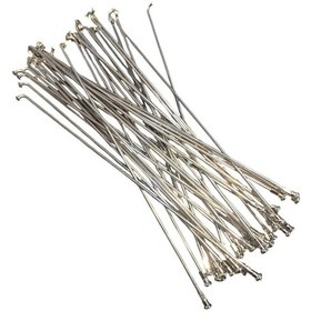 Resim Vb7 On Jant Telı 25,3 Cm 36 Adet 