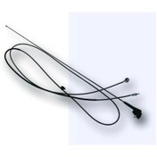 Resim Anten Komple 0371.21 R19 7702127371 7702127371 