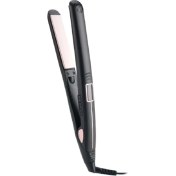 Resim Cvs Seramik DN7319 Saç Düzleştirici 