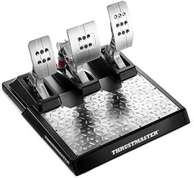 Resim Thrustmaster T-LCM Pedal Seti 