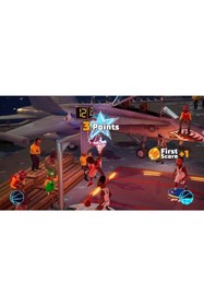 Resim Nba 2K Playgrounds 2 PS4 Oyun 