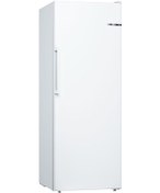 Resim Bosch GSV29VWE0N 206 Lt 6 Çekmeceli Dikey Derin Dondurucu 