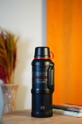Resim car termos Termos Vacuum Termos 4 Litre Ternos 