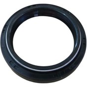 Resim Yzf - R25 Ön Amortisör Keçesi 2024 - 2018 Daico 