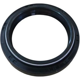 Resim Yzf - R25 Ön Amortisör Keçesi 2024 - 2018 Daico 