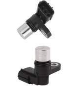 Resim Km Hız Sensörü Cıvıc 2006 2011 Manuel 