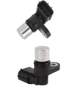 Resim Km Hız Sensörü Cıvıc 2006 2011 Manuel 