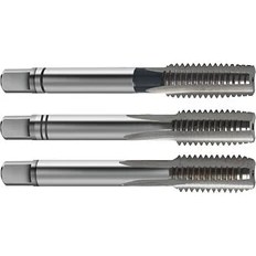 Resim Enwa Turkey 3'lü Hss Takım Kılavuzu 