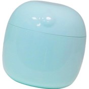 Resim Suntek Uv Işık Dezenfektan Kutusu Taşınabilir Emzik Pembe 