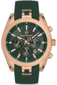 Resim Sergio Tacchini ST.1.10334.3 Erkek Kol Saati 