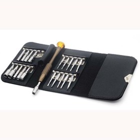 Resim Genel Markalar 21 Li Tamir Seti 