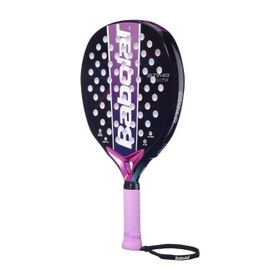 Resim Babolat Stima Vita Unisex Padel Raket 