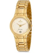 Resim Allegro Retro Round G02143.05 Unisex Kol Saati 