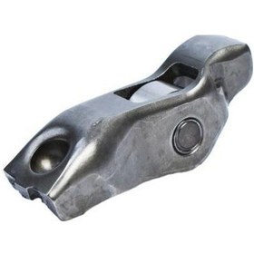 Resim Subap Tuşu Emme Egzos Takım Captiva C100 