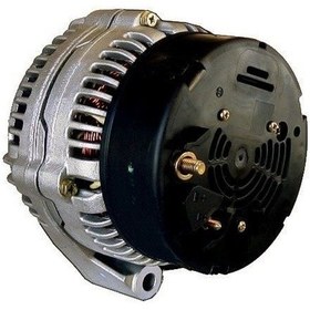 Resim Cargo Alternatör Mercedes-benz Sprinter 214 2.3 M111.979 901,902 01-02-1995 -,mercedes-benz Vito 113 2.0 M 111.948 638 01-02-1996 -,mercedes-benz V 230 2.3 M 