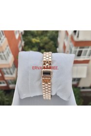 Resim Coliseum ŞIK VE SADE SAATİ 