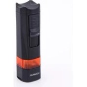 Resim Parmida Çakmak PCM0541 