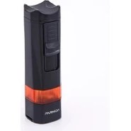 Resim Parmida Çakmak PCM0541 