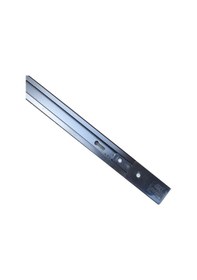 Resim Sunlight Monofaze Ray Spot Lamba Rayı 1 Metre Siyah, Beyaz 