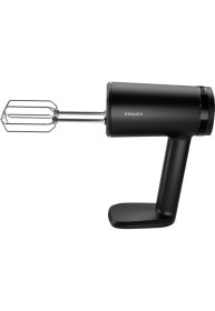 Resim Allians Çok Amaçlı Mutfak Robotu ve Blender Seti, Siyah, Güçlü ve Yeni Nesil 